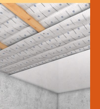 Услуги Услуги утепления в Коврове под ключ