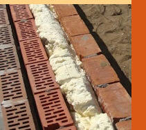 Услуги Услуги утепления в Коврове под ключ