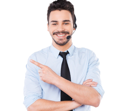 Вас интересует Гидроизоляция фальцевой кровли в Коврове качественно и надежно? задайте вопрос